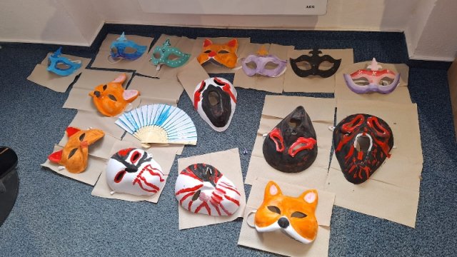 3bmaskary 14